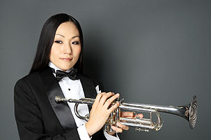 �^�L�V�[�h,�{����q