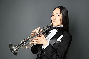 �^�L�V�[�h,�{����q