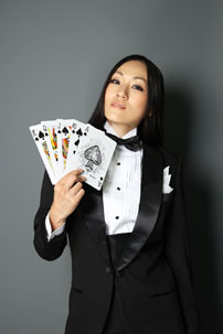 �^�L�V�[�h,�{����q