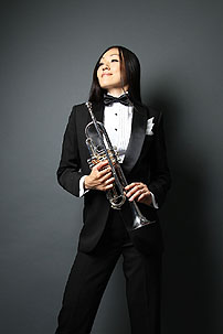 �^�L�V�[�h,�{����q