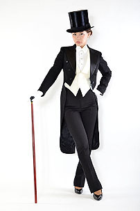 ������,MAAMI