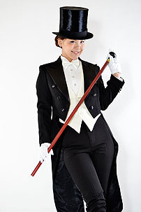 ������,MAAMI