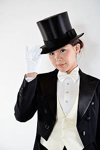 ������,MAAMI