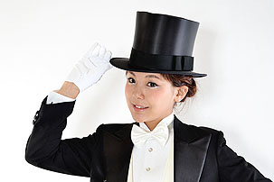 ������,MAAMI