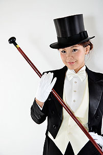 ������,MAAMI