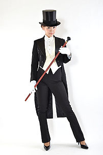 ������,MAAMI