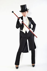 ������,MAAMI