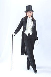 ������,MIKU