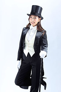 ������,MIKU