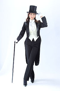 ������,MIKU