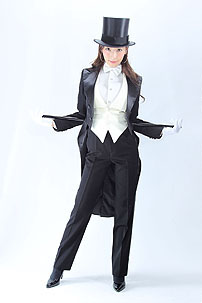 ������,MIKU