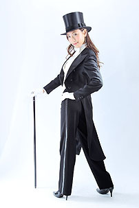 ������,MIKU