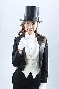 ������,MIKU