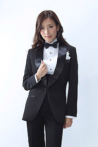 �^�L�V�[�h,MIKU