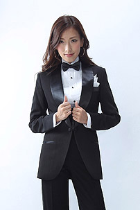 �^�L�V�[�h,MIKU