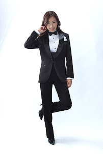 �^�L�V�[�h,MIKU