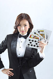 �^�L�V�[�h,MIKU