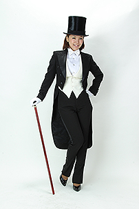 ������,�V���N�n�b�g