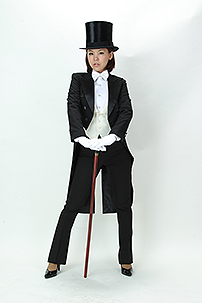 ������,�V���N�n�b�g