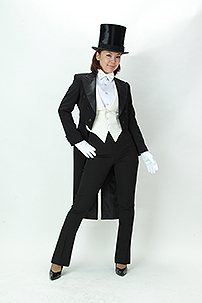 ������,�V���N�n�b�g