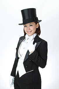 ������,�V���N�n�b�g